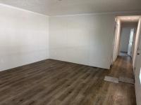 2026 Unknown Manufactured Home