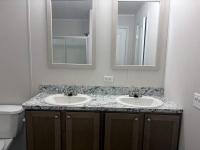 2026 Unknown Manufactured Home