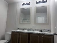 2026 Unknown Manufactured Home