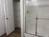 2026 Unknown Manufactured Home