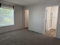 2026 Unknown Manufactured Home