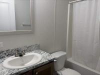 2026 Unknown Manufactured Home