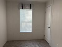 2026 Unknown Manufactured Home