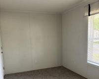 2026 Unknown Manufactured Home