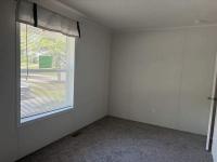2026 Unknown Manufactured Home