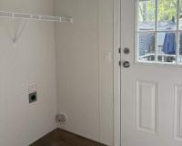 2026 Unknown Manufactured Home
