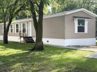 2026 Unknown Manufactured Home