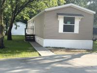 2026 Unknown Manufactured Home