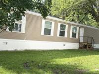 2026 Unknown Manufactured Home