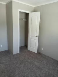 2018 Clayton Homes Inc Pulse Mobile Home