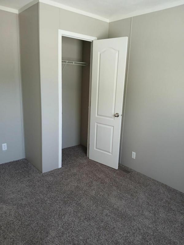 2018 Clayton Homes Inc Pulse Mobile Home