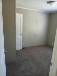 2018 Clayton Homes Inc Pulse Mobile Home