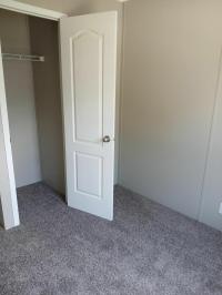 2018 Clayton Homes Inc Pulse Mobile Home