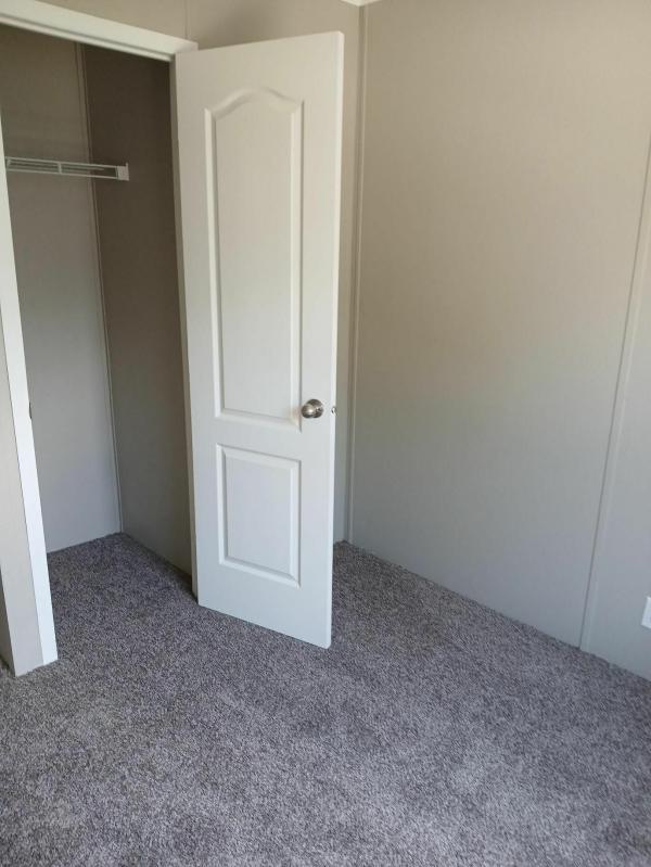 2018 Clayton Homes Inc Pulse Mobile Home