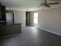 2018 Clayton Homes Inc Pulse Mobile Home
