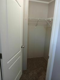 2018 Clayton Homes Inc Pulse Mobile Home