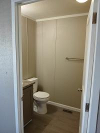 2018 Clayton Homes Inc Pulse Mobile Home