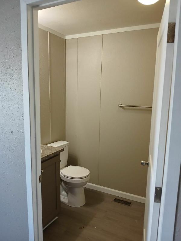 2018 Clayton Homes Inc Pulse Mobile Home