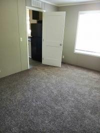 2018 Clayton Homes Inc Pulse Mobile Home