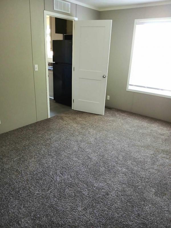 2018 Clayton Homes Inc Pulse Mobile Home