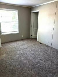 2018 Clayton Homes Inc Pulse Mobile Home