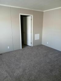 2018 Clayton Homes Inc Pulse Mobile Home