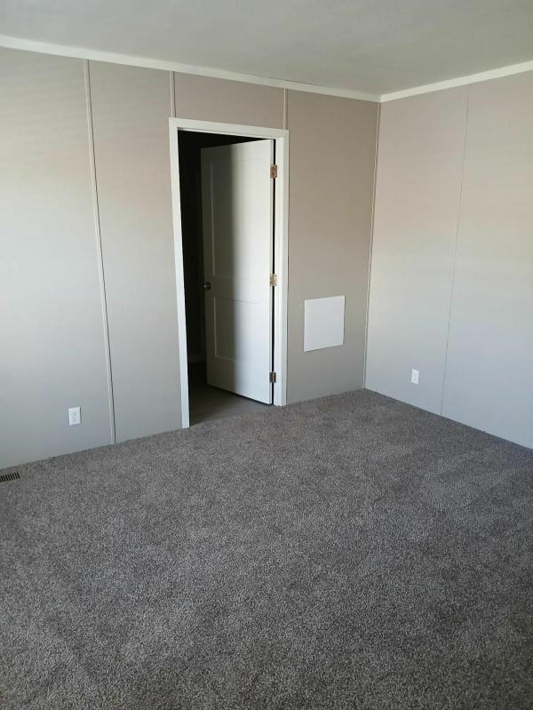 2018 Clayton Homes Inc Pulse Mobile Home