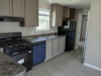 2018 Clayton Homes Inc Pulse Mobile Home