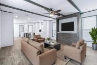 2026 Jessup Housing Manufactured Home