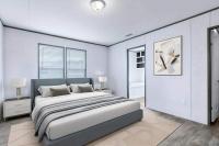 2026 Jessup Housing Manufactured Home
