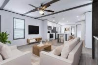 2026 Jessup Housing Manufactured Home