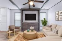 2026 Jessup Housing Manufactured Home