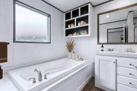 2026 Jessup Housing Manufactured Home