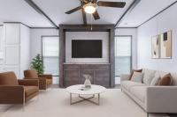 2026 Jessup Housing Manufactured Home