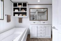 2026 Jessup Housing Manufactured Home