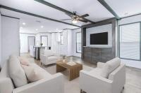 2026 Jessup Housing Manufactured Home