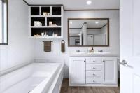 2026 Jessup Housing Manufactured Home