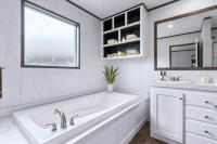 2026 Jessup Housing Manufactured Home