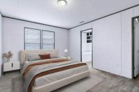 2026 Jessup Housing Manufactured Home