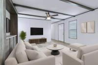 2026 Jessup Housing Manufactured Home
