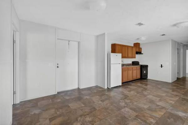 2018 Unknown  Home