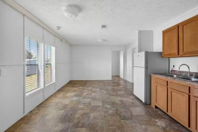 Photo 4 of 16 of home located at 268 Nelle Avenue # S Panama City, FL 32404