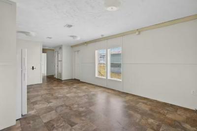 Photo 5 of 16 of home located at 268 Nelle Avenue # S Panama City, FL 32404