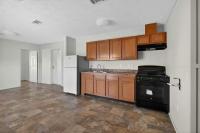 2018 Unknown  Home