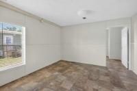 2018 Unknown  Home