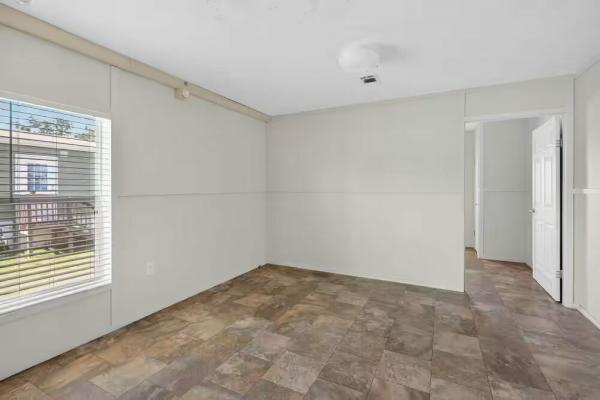 2018 Unknown  Home