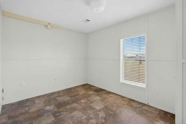 2018 Unknown  Home