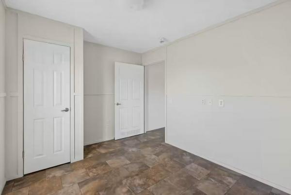 2018 Unknown  Home