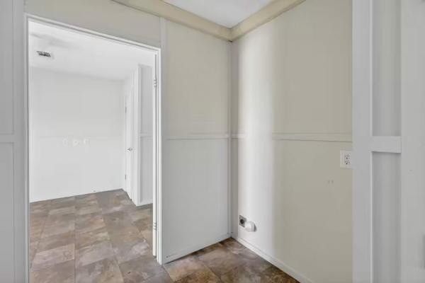 2018 Unknown  Home