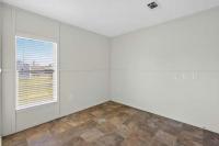 2018 Unknown  Home